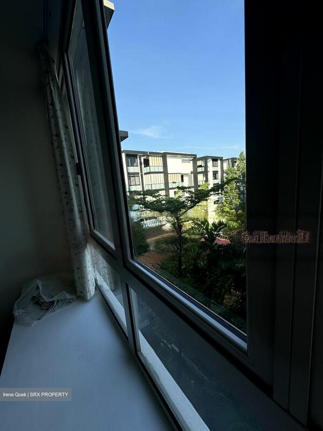 Estilo (D9), Apartment #454841611